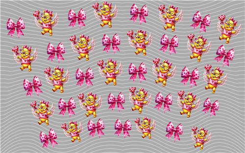 24oz cup wraps-N 832